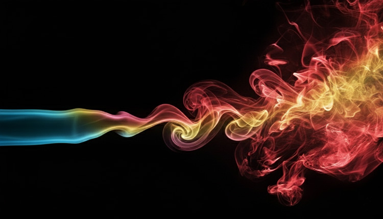 Turbulent Models in Ansys Fluent Turbulent Models in Ansys Fluent