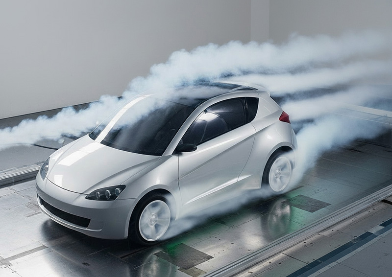 Designing Experimental Facilities for Product Design Services and CAD Services Designing Experimental Facilities for Product Design Services and CAD Services