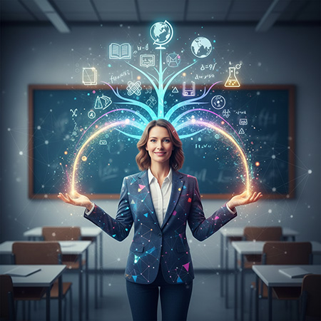 CFD Teaching, Ansys Fluent Training, and Academic CFD Support for Researchers CFD Teaching, Ansys Fluent Training, and Academic CFD Support for Researchers