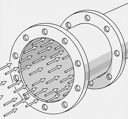 Reynolds Number Calculator (CFD Vision) Reynolds Number Calculator (CFD Vision)