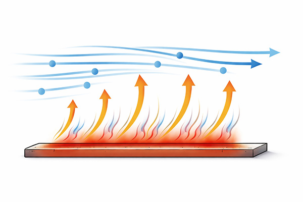 Nusselt Number Calculator for Convective Heat Transfer Nusselt Number Calculator for Convective Heat Transfer
