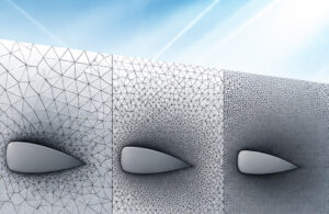 CFD validation and verification workflow for reliable simulation results